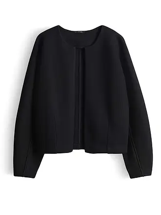 OPUS | Strickjacke GEMURI | 